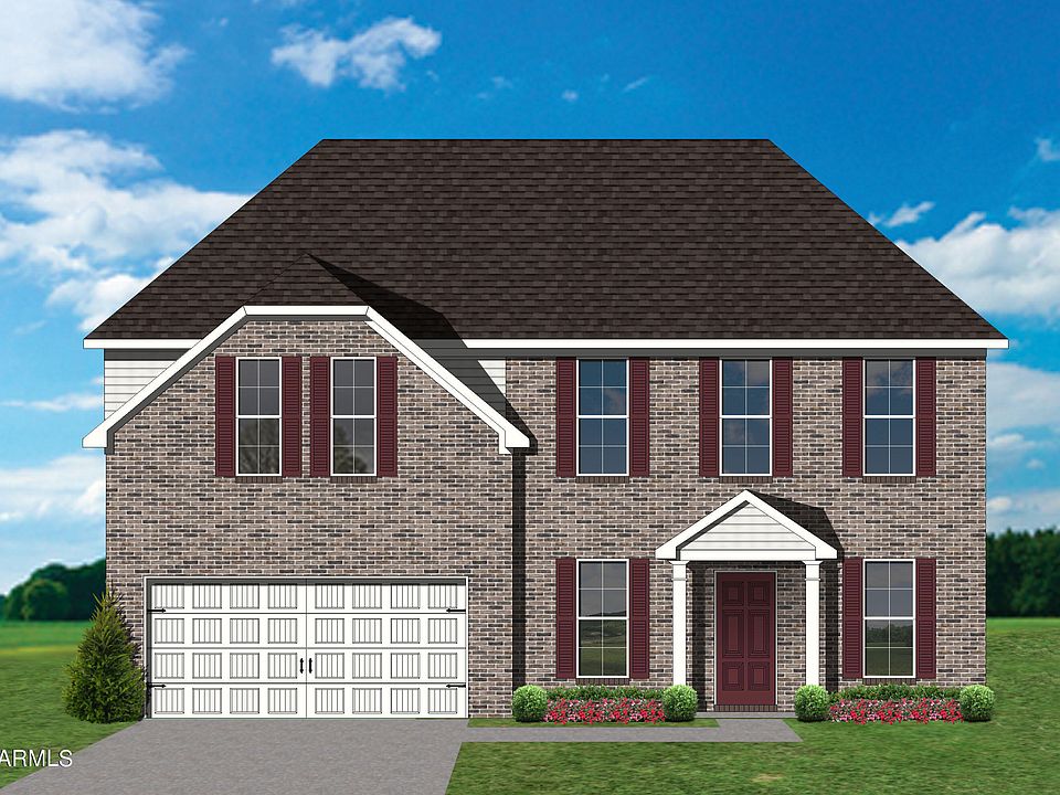 2nd image of 1637 Sugar Cane Ln
