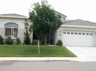 2504 N Stanford Way, Antioch, CA