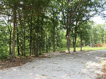 3rd image of 9 Harbortown Rd