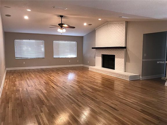 5th image of 2801 Whittington Pl