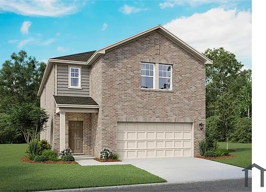 5507 Hastings Ln — Photo 3