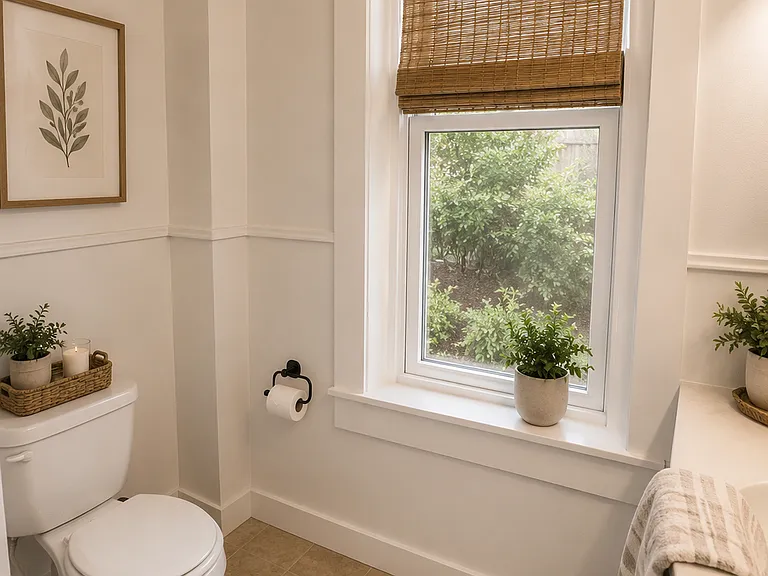 527 W San Antonio St #7 — Photo 11
