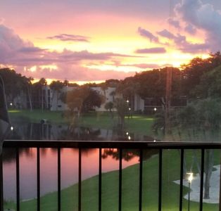 5130 Las Verdes Circle #307, Delray Beach, FL, 33484