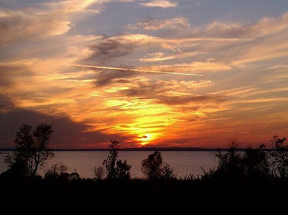 MASTER BED BALCONEY VIEW 2