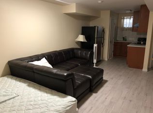 37 Grasmere Ave FL 1ST, Staten Island, NY 10304