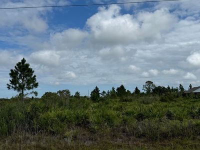 18619 NW 248th Street, Okeechobee, FL, 34972