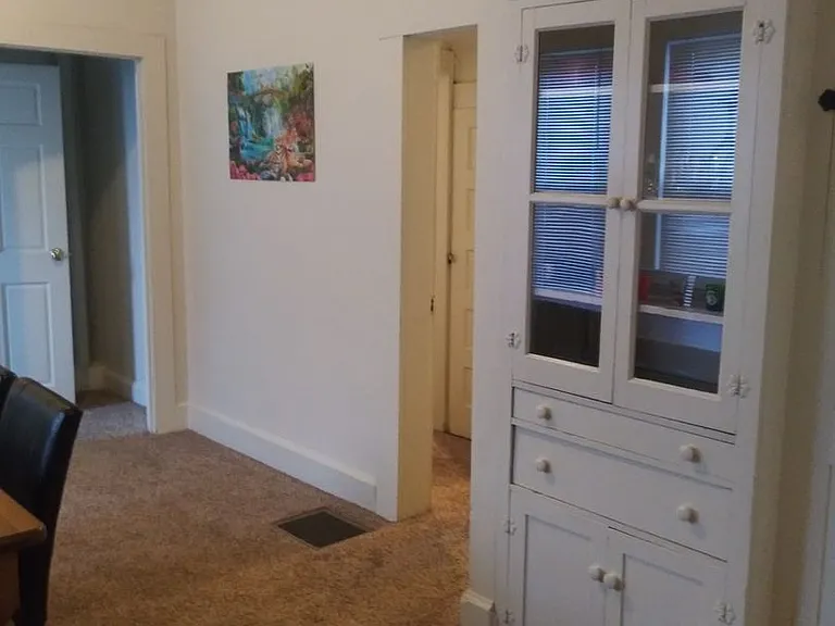 416 S Dunn St — Photo 14