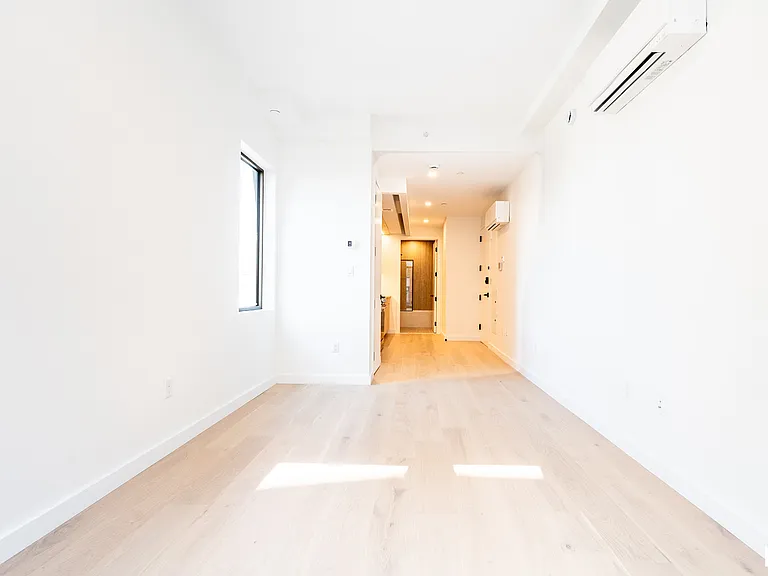 88 Schermerhorn St #16B — Photo 9