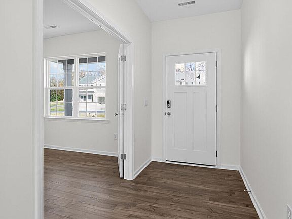 2nd image of 1137 Shoreline Drive