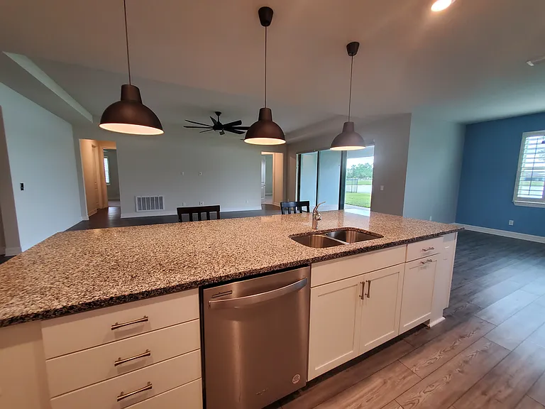 5517 Potenza Dr — Photo 15