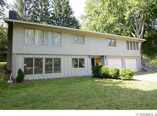 165 French Rd, Rochester, NY 14618