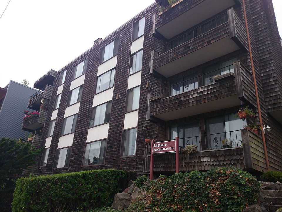 1st image of 1713 Dexter Ave N APT 201