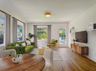 2909 Cimarron St #2909, Los Angeles, CA 90018