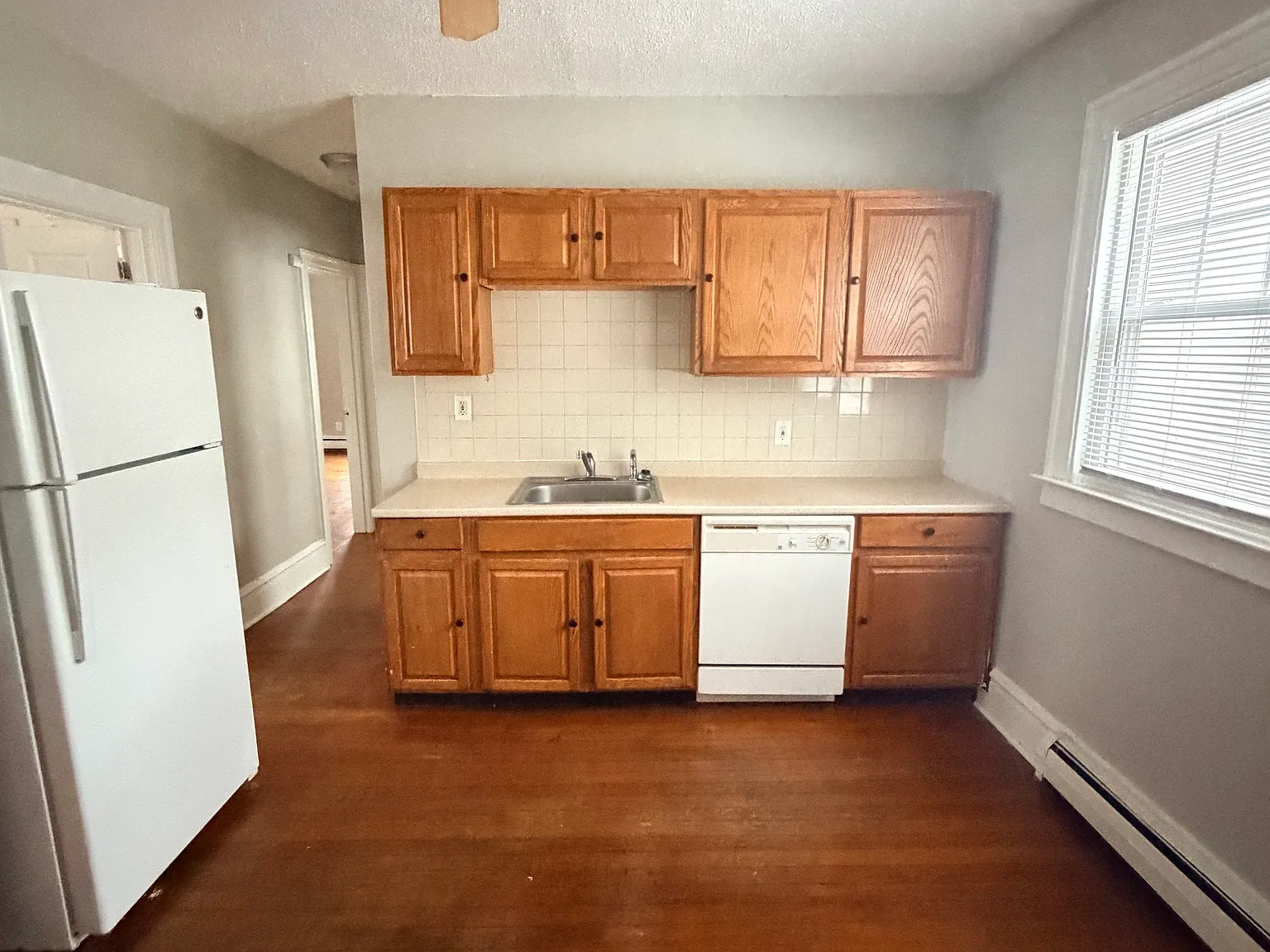 2 bed, $1,725 — Photo 3