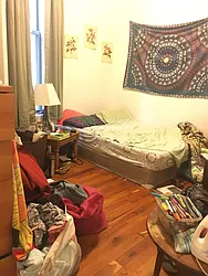 Rented by Ivy Properties