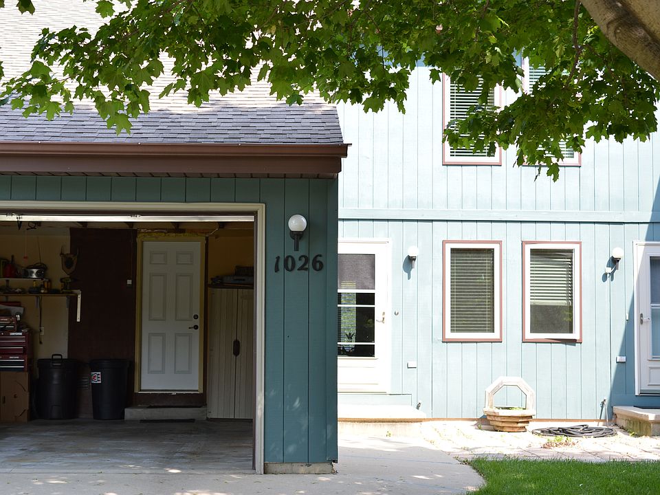 2nd image of 1028 Pilgrim Rd #1