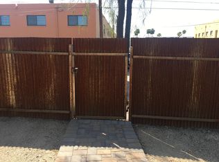 1030 E 7th St, Tucson, AZ 85719