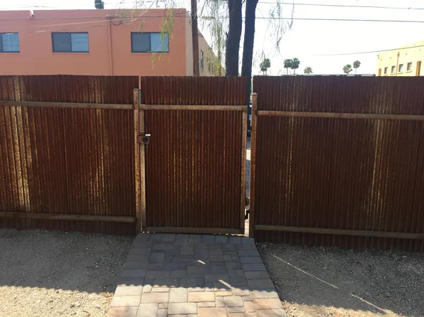 1030 E 7th St, Tucson, AZ 85719