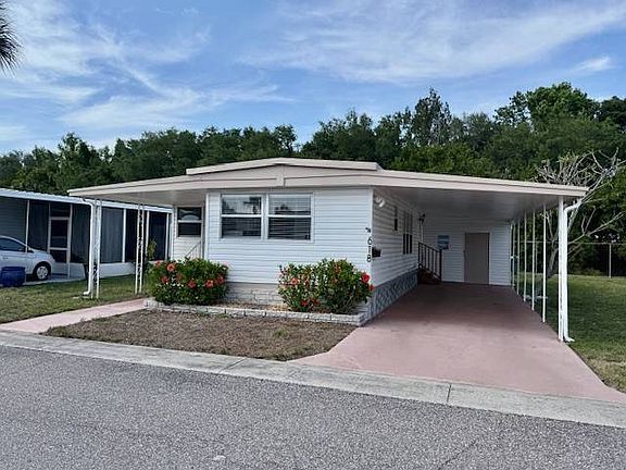 2nd image of 1071 Donegan Rd #618