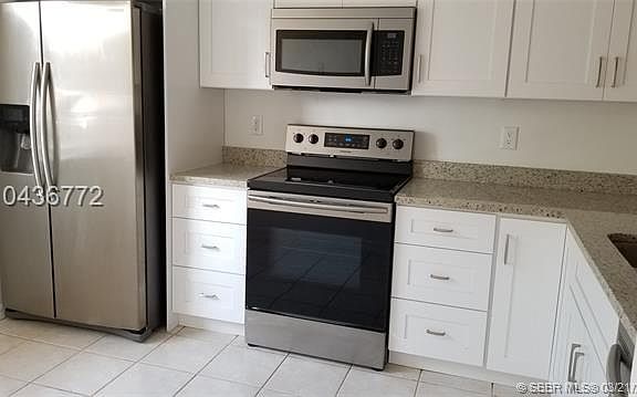3rd image of 20833 NW 3rd Ct
