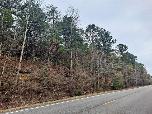 3rd image of State Highway 13