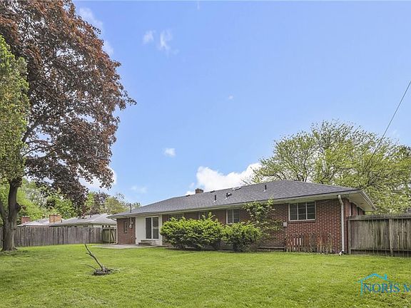 2nd image of 3526 Blairmont Ave