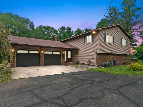17295 McKinley Rd, Big Rapids, MI 49307