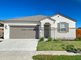 4672 Lincoln Lndg, Rio Vista, CA 94571