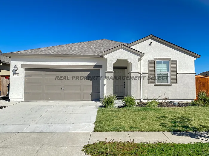 4672 Lincoln Lndg photo 1