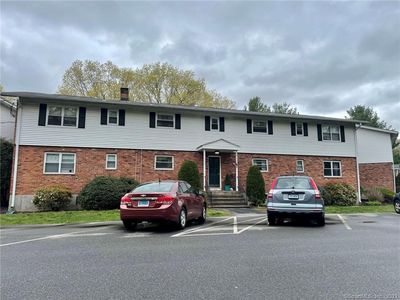 490 Oak Ave APT 43, Cheshire, CT, 06410