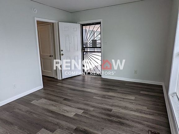 4th image of 380 N Highland St