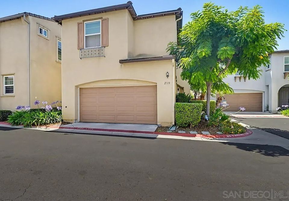 1st image of 2318 Gardenia Way