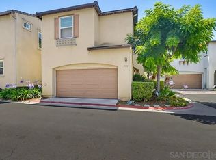 2318 Gardenia Way, National City, CA 91950