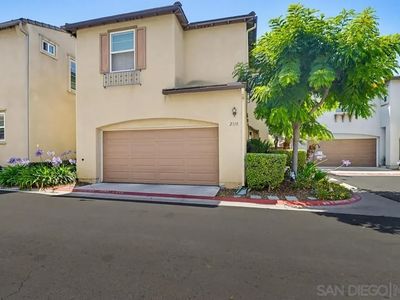 2318 Gardenia Way, National City, CA, 91950