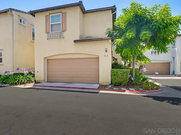 2318 Gardenia Way, National City, CA 91950