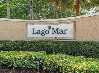 400 NW 127th Ave APT 16, Fort Lauderdale, FL 33325