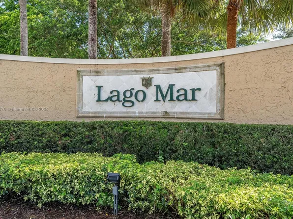 400 NW 127th Ave APT 16, Fort Lauderdale, FL 33325