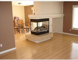 4th image of 7567 Aurora Glow St