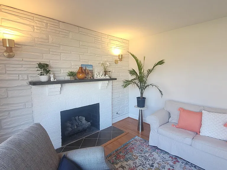 7109 Peachtree Rd — Photo 10