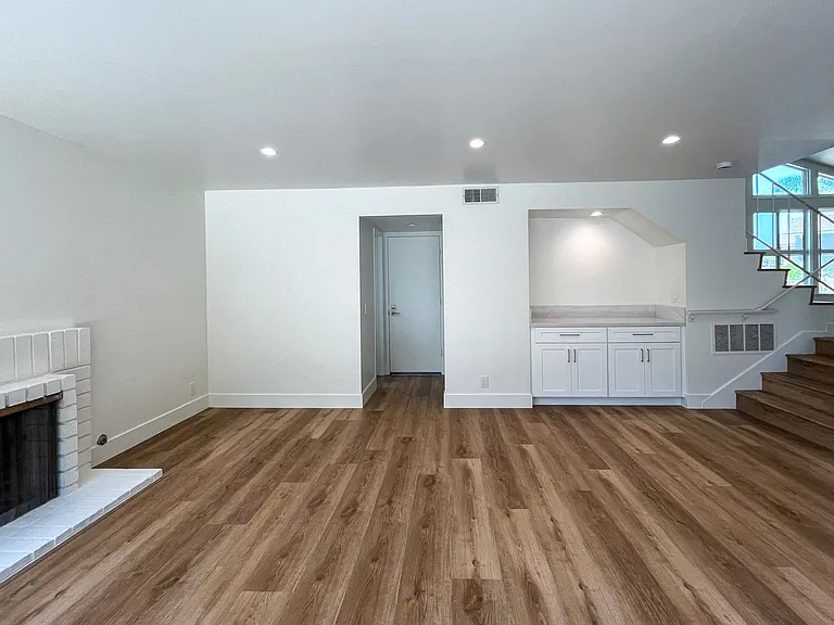 5281 Tattershall Ave — Photo 11