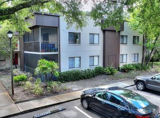 11705 Raintree Village Blvd APT A, Temple Terrace, FL 33617