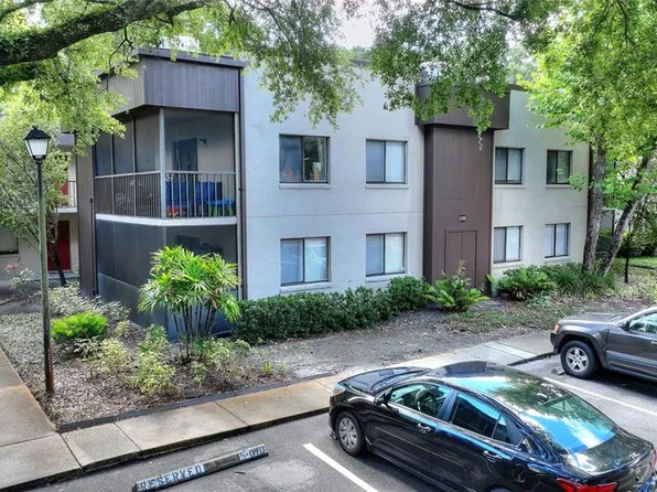 11705 Raintree Village Blvd APT A, Temple Terrace, FL 33617