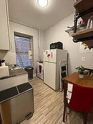 Rented by GP Properties