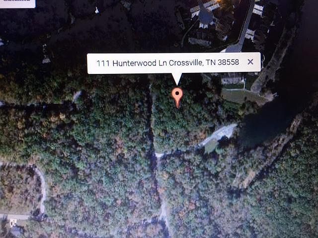 1st image of 111 Hunterwood Ln