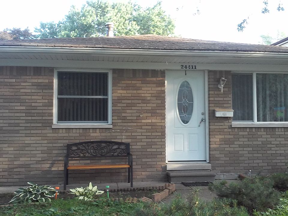 1st image of 24411 Eton Ave