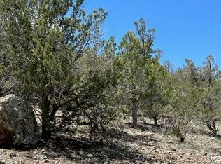 32727 W Bucks Rd, Seligman, AZ 86337