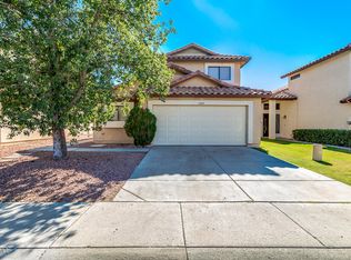 11601 W Olive Dr, Avondale, AZ 85392