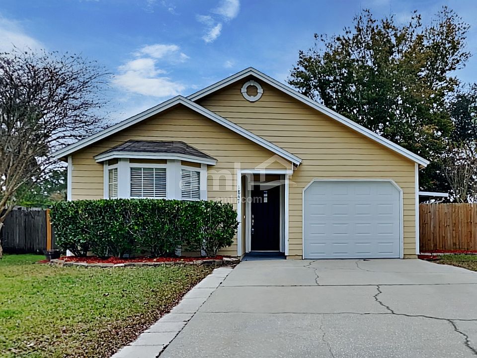 1st image of 1847 Sheraton Lakes Cir