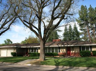 311 Buena Vista Ave, Modesto, CA 95354