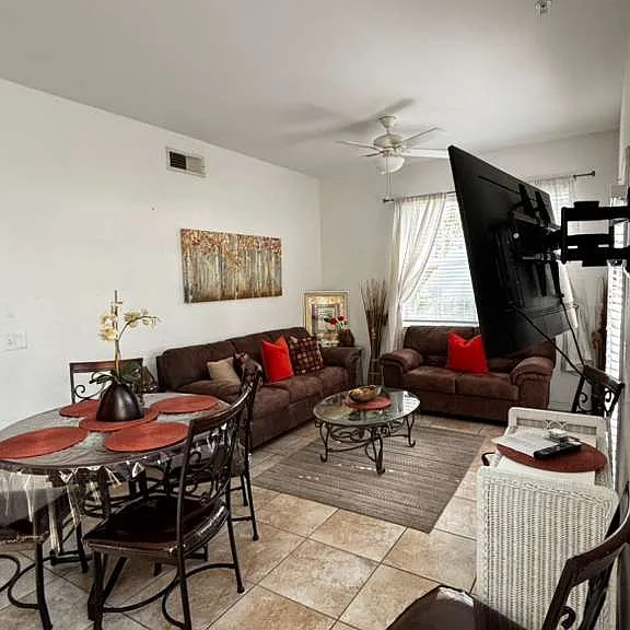 4004 Venetian Bay Dr #102 — Photo 4